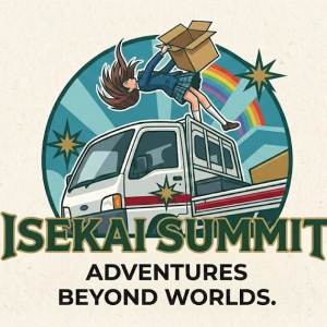 Isekai Summit